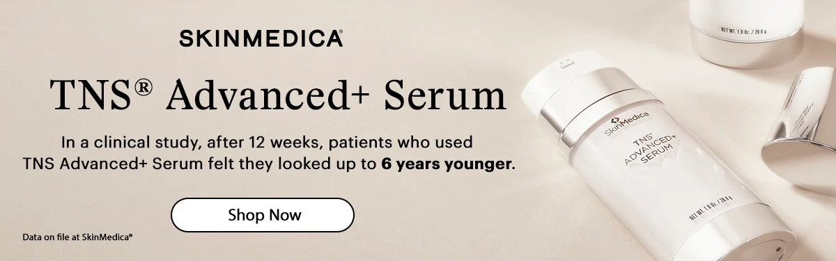 BC_Evergreen_TNS_Desktop